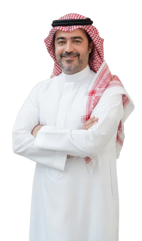 محمد هشام ابو القمبز