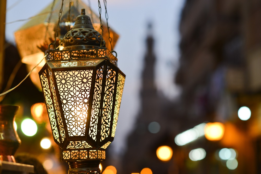 استراتيجيات التسويق في رمضان