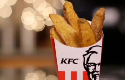 kfc-potato-wedges