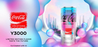 Coca-Cola_AI