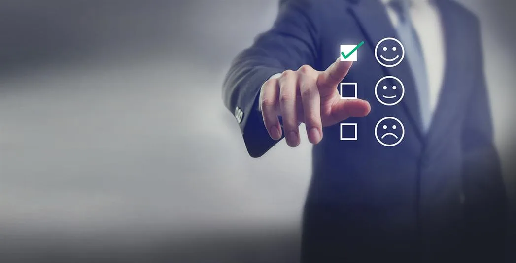 NV Casino Online Spieloberfläche