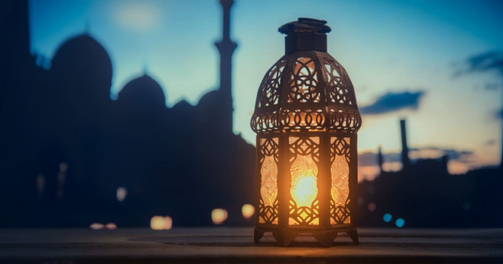 أهم استراتيجيات التسويق في شهر رمضان لعام 2024