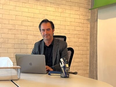 WhatsApp Image 2024 09 17 at 7.33.28 PM