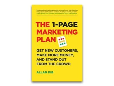 marketingplan 1