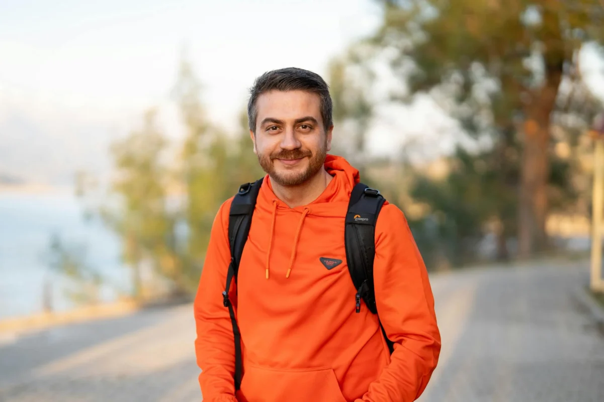 7 مهارات لكتّاب المحتوى تساعدهم على تحقيق الدخل من الإنترنت