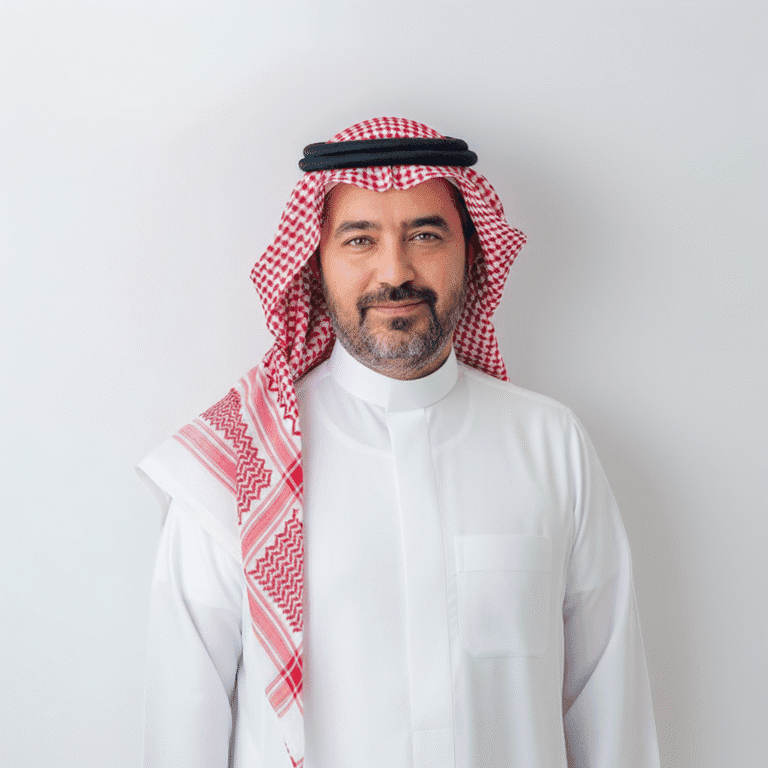 محمد هشام أبو القمبز