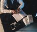 Marketing Audit
