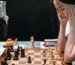 ai-marketing-strategy