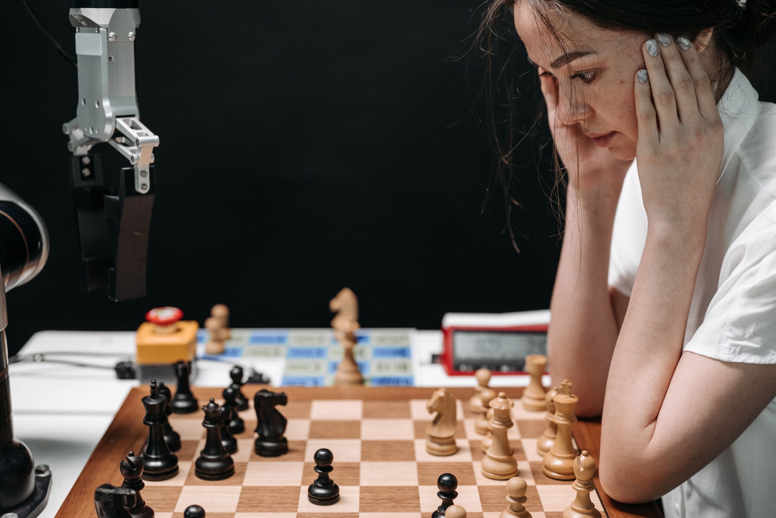 ai-marketing-strategy
